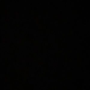 Meet your Posher, Leonel